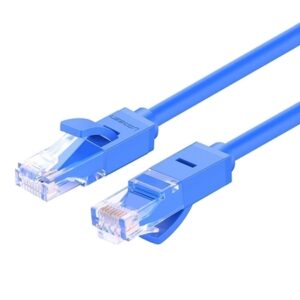 Cat6 Ethernet Cable - 10m